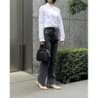 thumbnail other-3