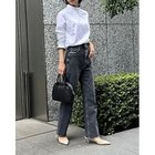 thumbnail other-2