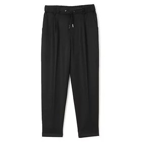 【マルティニーク/martinique】の《定番》サキソニードロストパンツ 人気、トレンドファッション・服の通販 founy(ファニー) ファッション Fashion レディースファッション Ladies' Fashion Online パンツ Pants おすすめ Recommend ストレッチ Stretch スリット Slit バランス Balance 定番 Standard 秋 Autumn/Fall A/W・秋冬 Aw・Autumn/Winter・Fw・Fall-Winter |ID:prp329100004461667