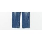 【マディソンブルー/MADISONBLUE】のBOYS CRASHED TAPERED PT DENIM INDIGO|ID: prp329100004461673 ipo3291000000031226315