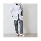thumbnail other-3