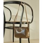 【ウィムガゼット/Whim Gazette】の【Hoaw.】ガラスレザーショルダー 人気、トレンドファッション・服の通販 founy(ファニー) ファッション Fashion レディースファッション Fashion for Women アクセサリー Fashion Accessories ガラス Glass, Glassware クラシカル Classical, Vintage-Inspired シューズ Shoes, Footwear ショルダー Shoulder, Shoulder Strap モダン Modern, Contemporary エレガント 上品 Elegant thumbnail モカ|ID: prp329100004461710 ipo3291000000031226549