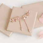 thumbnail other-3