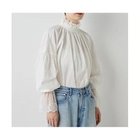 thumbnail other-3