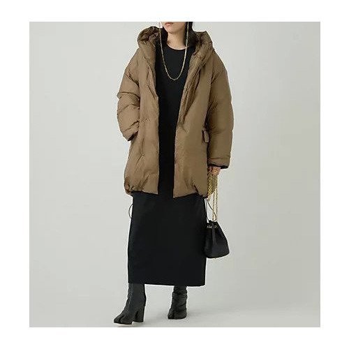 【カオス/Chaos】のロアンヌワンピース 人気、トレンドファッション・服の通販 founy(ファニー) 　ファッション　Fashion　レディースファッション　WOMEN　ワンピース　Dress　冬　Winter　スリット　Slit　ドレス　Dress　A/W・秋冬　Aw・Autumn/Winter・Fw・Fall-Winter　 other-1|ID: prp329100004461740 ipo3291000000031226694