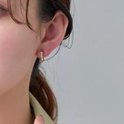 thumbnail other-2