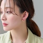 thumbnail other-3