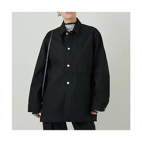 【カオス/Chaos】 WHY NOT NOW タホデニムシャツ人気、トレンドファッション・服の通販 founy(ファニー) ファッション Fashion レディースファッション Fashion for Women トップス・カットソー Cut & Sew Tops シャツ・ブラウス・オフィスカジュアル Elegant Blouses & Button-Ups おすすめ Recommended / Our Picks セットアップ Set-Up, Coordinated Outfit デニム Denim, Jeans Material モダン Modern, Contemporary ワーク Workwear, Utility Style |ID:prp329100004461750