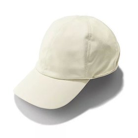 【イリスフォーセブン/IRIS47】の【Marisol別注】fog cap 人気、トレンドファッション・服の通販 founy(ファニー) ファッション Fashion レディースファッション WOMEN ウォッシャブル Washable クラウン Crown エレガント 上品 Elegant 人気 Popularity 別注 Special Order 定番 Standard |ID:prp329100004461781
