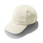 【イリスフォーセブン/IRIS47】の【Marisol別注】fog cap 人気、トレンドファッション・服の通販 founy(ファニー) ファッション Fashion レディースファッション WOMEN ウォッシャブル Washable クラウン Crown エレガント 上品 Elegant 人気 Popularity 別注 Special Order 定番 Standard thumbnail ライトベージュ|ID: prp329100004461781 ipo3291000000031226890