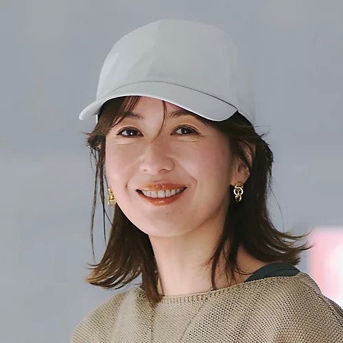 【イリスフォーセブン/IRIS47】の【Marisol別注】fog cap 人気、トレンドファッション・服の通販 founy(ファニー) 　ファッション　Fashion　レディースファッション　Fashion for Women　ウォッシャブル　Machine Washable　クラウン　Crown, Royal Motif　エレガント 上品　Elegant　人気　Popular, Best Seller　別注　Limited Edition, Custom Order　定番　Standard, Basic Item　other-3|ID: prp329100004461781 ipo3291000000032686101