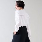 thumbnail other-2