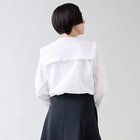 thumbnail other-3