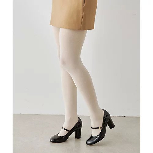 【ウィムガゼット/Whim Gazette】の【GIRARDI】WOOLタイツ 人気、トレンドファッション・服の通販 founy(ファニー) 　ファッション　Fashion　レディースファッション　Fashion for Women　タイツ＆レッグウェア&美脚効果　Tights & Sheer Legwear　2024年　2024　2024-2025秋冬・A/W　Autumn/Winter 2024–25 AW24–25　イタリア　Italy　エレガント 上品　Elegant　クラシカル　Classical, Vintage-Inspired　シンプル　Simple, Minimal　スタンダード　Standard, Basic　ストッキング　Stockings, Sheer Tights　タイツ　Tights, Legwear　other-2|ID: prp329100004461797 ipo3291000000031242804