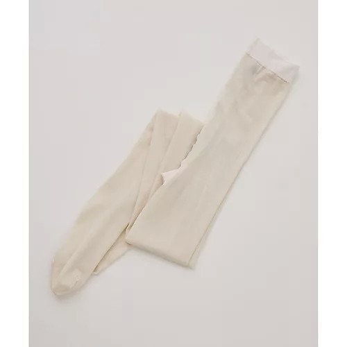 【ウィムガゼット/Whim Gazette】の【GIRARDI】WOOLタイツ 人気、トレンドファッション・服の通販 founy(ファニー) 　ファッション　Fashion　レディースファッション　Fashion for Women　タイツ＆レッグウェア&美脚効果　Tights & Sheer Legwear　2024年　2024　2024-2025秋冬・A/W　Autumn/Winter 2024–25 AW24–25　イタリア　Italy　エレガント 上品　Elegant　クラシカル　Classical, Vintage-Inspired　シンプル　Simple, Minimal　スタンダード　Standard, Basic　ストッキング　Stockings, Sheer Tights　タイツ　Tights, Legwear　other-3|ID: prp329100004461797 ipo3291000000031242805