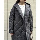 thumbnail other-2