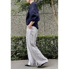 thumbnail other-3