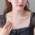 thumbnail other-2