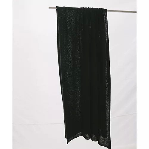 【ウィムガゼット/Whim Gazette】のウールニットストール 人気、トレンドファッション・服の通販 founy(ファニー) 　ファッション　Fashion　レディースファッション　Fashion for Women　2024年　2024　2024-2025秋冬・A/W　Autumn/Winter 2024–25 AW24–25　ストール　Stole, Wrap　ベーシック　Basic, Essential　ロング　Long, Long-Length　other-3|ID: prp329100004461830 ipo3291000000031242898