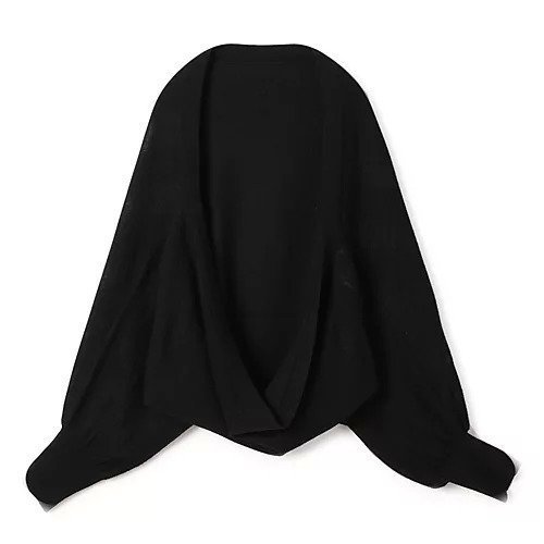 【プレインピープル/PLAIN PEOPLE】の未防縮ウール異素材ボーダー インテリア・キッズ・メンズ・レディースファッション・服の通販 founy(ファニー) https://founy.com/ ファッション Fashion レディースファッション WOMEN おすすめ Recommend カーディガン Cardigan フェミニン Feminine ボーダー Border モヘヤ Mohair |ID: prp329100004461834 ipo3291000000031227182