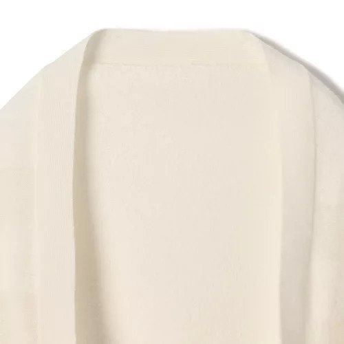 【プレインピープル/PLAIN PEOPLE】の未防縮ウール異素材ボーダー 人気、トレンドファッション・服の通販 founy(ファニー) 　ファッション　Fashion　レディースファッション　WOMEN　おすすめ　Recommend　カーディガン　Cardigan　フェミニン　Feminine　ボーダー　Border　モヘヤ　Mohair　other-3|ID: prp329100004461834 ipo3291000000031242913