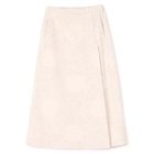 【プレインピープル/PLAIN PEOPLE】のドット柄ジャズネップJQ アイボリー|ID: prp329100004461838 ipo3291000000031227209