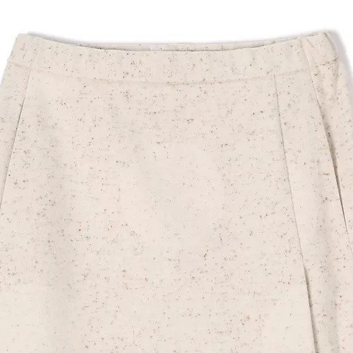 【プレインピープル/PLAIN PEOPLE】のドット柄ジャズネップJQ 人気、トレンドファッション・服の通販 founy(ファニー) 　ファッション　Fashion　レディースファッション　WOMEN　シンプル　Simple　ドット　Dot　ネップ　Nep Yarn　ロング　Long　A/W・秋冬　Aw・Autumn/Winter・Fw・Fall-Winter　other-3|ID: prp329100004461838 ipo3291000000031242924
