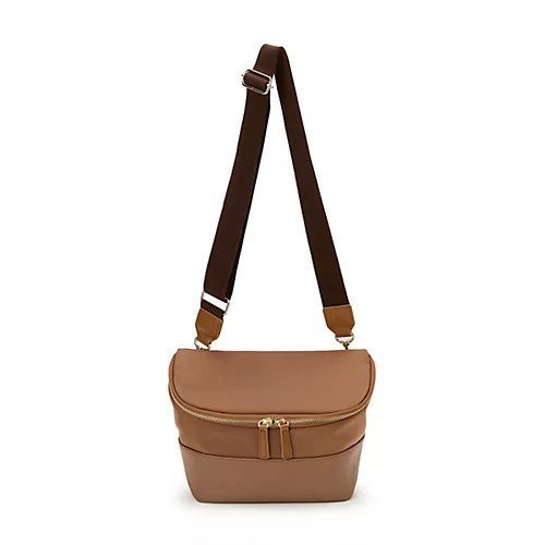 【トプカピ/TOPKAPI】の【Breath TOPKAPI】SCOTCH GRAIN PELICAN スコッチグレインペリカン ショルダーバッグ / 旅行 バッグ インテリア・キッズ・メンズ・レディースファッション・服の通販 founy(ファニー) https://founy.com/ ファッション Fashion レディースファッション WOMEN バッグ Bag ショルダー Shoulder ブロック Block メタル Metal モダン Modern 旅行 Travel 軽量 Lightweight |ID: prp329100004461855 ipo3291000000031227292