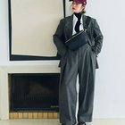 thumbnail other-3