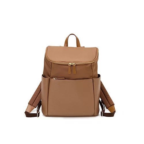 【トプカピ/TOPKAPI】の【Breath TOPKAPI】SCOTCH GRAIN PELICAN スコッチグレインペリカン リュック / バックパック / 旅行 バッグ インテリア・キッズ・メンズ・レディースファッション・服の通販 founy(ファニー) https://founy.com/ ファッション Fashion レディースファッション WOMEN バッグ Bag 傘 Umbrella 軽量 Lightweight ブロック Block ポケット Pocket モダン Modern リュック Ruck Sack 旅行 Travel |ID: prp329100004461857 ipo3291000000031227305