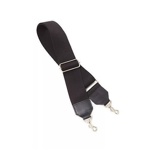 【トプカピ/TOPKAPI】のアクリルショルダーベルト50mm 人気、トレンドファッション・服の通販 founy(ファニー) 　ファッション　Fashion　レディースファッション　Fashion for Women　ベルト&ウエストマーク　Belts & Waist Accessories　おすすめ　Recommended / Our Picks　ショルダー　Shoulder, Shoulder Strap　other-3|ID: prp329100004461858 ipo3291000000031242974