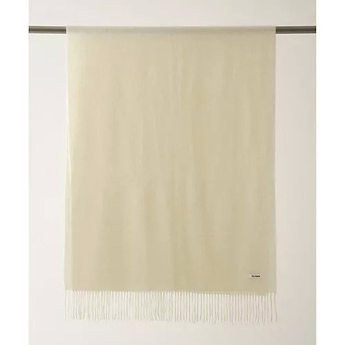 【ウィムガゼット/Whim Gazette】のカシミヤ大判ストール 人気、トレンドファッション・服の通販 founy(ファニー) 　ファッション　Fashion　レディースファッション　Fashion for Women　2024年　2024　2024-2025秋冬・A/W　Autumn/Winter 2024–25 AW24–25　シンプル　Simple, Minimal　ストール　Stole, Wrap　ブランケット　Blanket, Throw Blanket　ベーシック　Basic, Essential　エレガント 上品　Elegant　定番　Standard, Basic Item　other-2|ID: prp329100004461875 ipo3291000000031243011