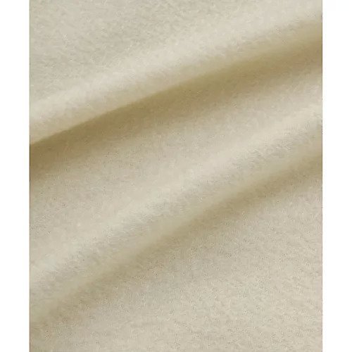 【ウィムガゼット/Whim Gazette】のカシミヤ大判ストール 人気、トレンドファッション・服の通販 founy(ファニー) 　ファッション　Fashion　レディースファッション　Fashion for Women　2024年　2024　2024-2025秋冬・A/W　Autumn/Winter 2024–25 AW24–25　シンプル　Simple, Minimal　ストール　Stole, Wrap　ブランケット　Blanket, Throw Blanket　ベーシック　Basic, Essential　エレガント 上品　Elegant　定番　Standard, Basic Item　other-3|ID: prp329100004461875 ipo3291000000031243013