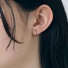 thumbnail other-2