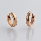 thumbnail other-2