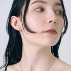 thumbnail other-3