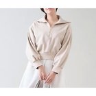 thumbnail other-2