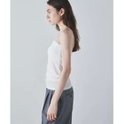 thumbnail other-3