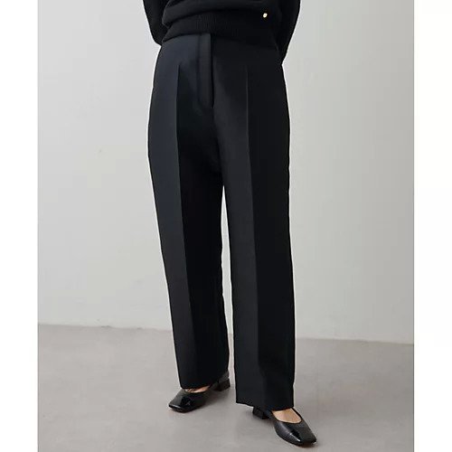 【ウィムガゼット/Whim Gazette】の【15th Anniversary】ドレスパンツ 人気、トレンドファッション・服の通販 founy(ファニー) ファッション Fashion レディースファッション Fashion for Women パンツ Pants & Trousers シューズ Shoes, Footwear シルク Silk, 100% Silk シンプル Simple, Minimal スマート Smart, Elegant センター Center, Center Line ドレス Dress, One-Piece フォルム Silhouette, Form フォーマル Formal, Dressy フラット Flat, Flat Shoes ラグジュアリー Luxury, Elegant 2024年 2024 エレガント 上品 Elegant 2024-2025秋冬・A/W Autumn/Winter 2024–25 AW24–25 other-2|ID: prp329100004461903 ipo3291000000031243078