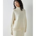 thumbnail other-2