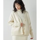 thumbnail other-2