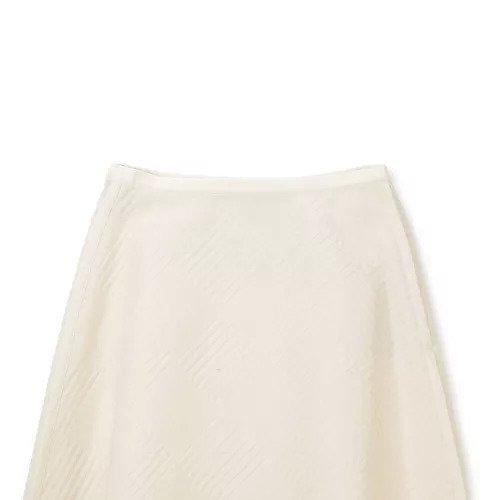 【プレインピープル/PLAIN PEOPLE】のフクレJQ 人気、トレンドファッション・服の通販 founy(ファニー) 　ファッション　Fashion　レディースファッション　WOMEN　クラシカル　Classical　スクエア　Square　パイピング　Piping　台形　Trapezoid　other-3|ID: prp329100004461930 ipo3291000000031243163