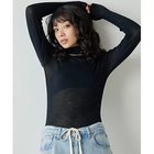 thumbnail other-2