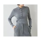thumbnail other-1