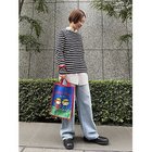 thumbnail other-2