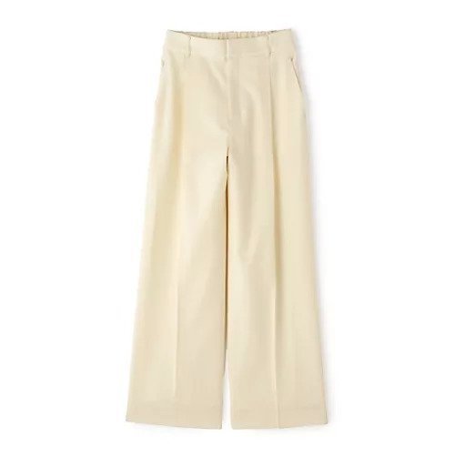 【アドーア/ADORE】のウールサキソニーパンツ 人気、トレンドファッション・服の通販 founy(ファニー) 　ファッション　Fashion　レディースファッション　Fashion for Women　パンツ　Pants & Trousers　スタンダード　Standard, Basic　other-2|ID: prp329100004461969 ipo3291000000031243241