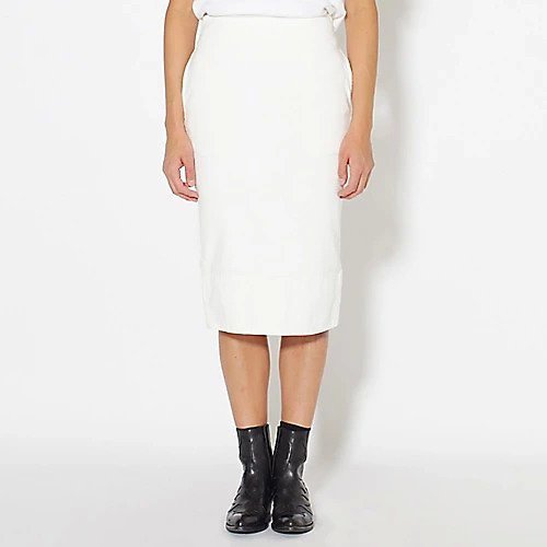 【マディソンブルー/MADISONBLUE】の”SOFIE”バックサテンタイトロングスカート 人気、トレンドファッション・服の通販 founy(ファニー) 　ファッション　Fashion　レディースファッション　WOMEN　スカート　Skirt　ロングスカート　Long Skirt　バッグ　Bag　タイトスカート　Tight Skirt　A/W・秋冬　Aw・Autumn/Winter・Fw・Fall-Winter　other-2|ID: prp329100004461972 ipo3291000000031243247