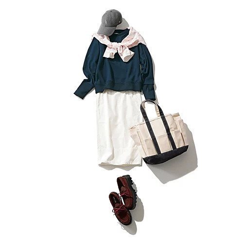 【マディソンブルー/MADISONBLUE】の”SOFIE”バックサテンタイトロングスカート 人気、トレンドファッション・服の通販 founy(ファニー) ファッション Fashion レディースファッション Fashion for Women スカート Skirts ロングスカート Long Skirts / Maxi & Midi Skirts バッグ Bags タイトスカート Pencil Skirt, Tight Skirt A/W・秋冬 Autumn/Winter other-3|ID: prp329100004461972 ipo3291000000034017145