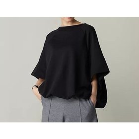 【コグ ザビッグスモーク/COGTHEBIGSMOKE】のLILLYANA PUFFY SHORT SLEEVE TOP 人気、トレンドファッション・服の通販 founy(ファニー) ファッション Fashion レディースファッション WOMEN トップス・カットソー Tops/Tshirt エレガント 上品 Elegant |ID:prp329100004461980