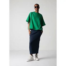 【コグ ザビッグスモーク/COGTHEBIGSMOKE】のLILLYANA PUFFY SHORT SLEEVE TOP 人気、トレンドファッション・服の通販 founy(ファニー) ファッション Fashion レディースファッション Ladies' Fashion Online トップス・カットソー Tops/Tshirt エレガント 上品 Elegant |ID:prp329100004461980